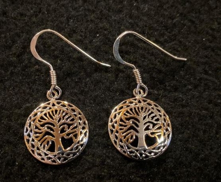 Ohrschmuck