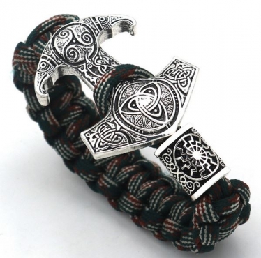 Armbänder