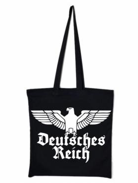 Beutel / Tragetaschen