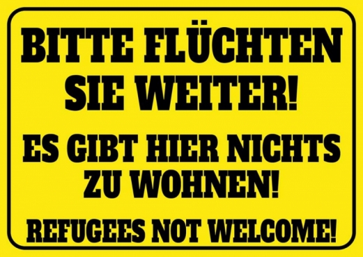 Plakate