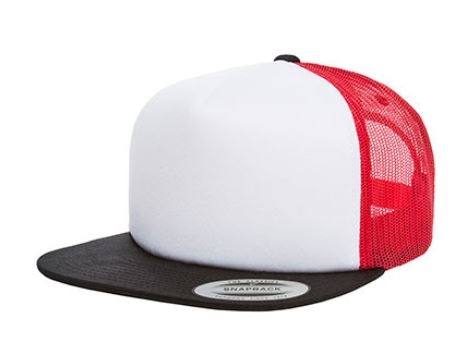 Caps Snapback