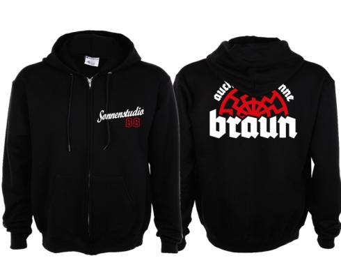 Alltags & Spaß Motive Alltags & Spaß Motive