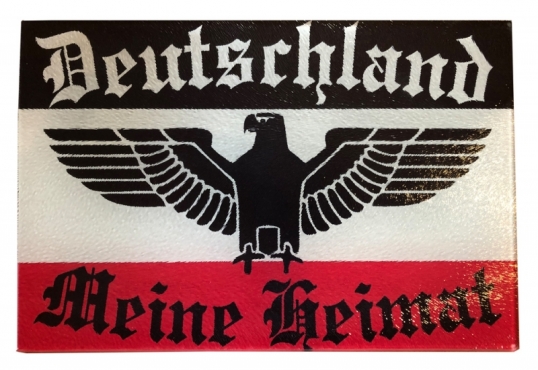 Schneidbrett