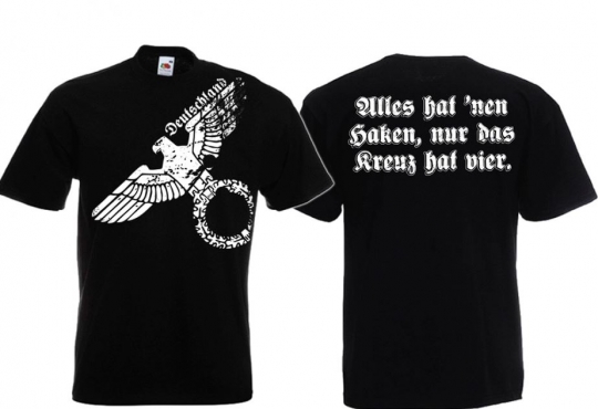 Alltags & Spaß Motive