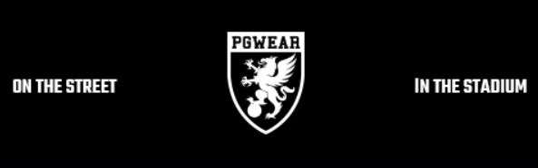 PGWEAR
