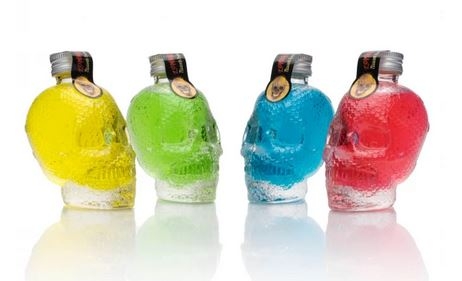 Absinth