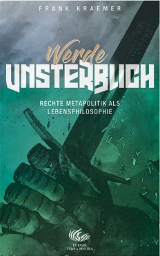 Bücher Aktuelles & Politik