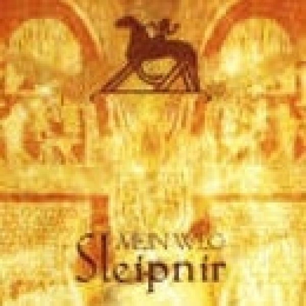 Sleipnir -Mein Weg- Sleipnir -Mein Weg-