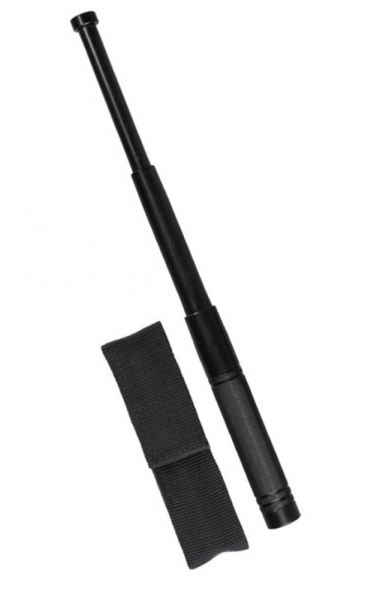 TELESKOPSCHLAGSTOCK - 13/31 TELESKOPSCHLAGSTOCK - 13/31