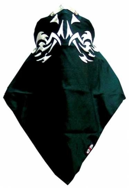 Biker Tuch - Tribal Biker Tuch - Tribal