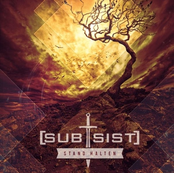 subsist - Stand halten subsist - Stand halten