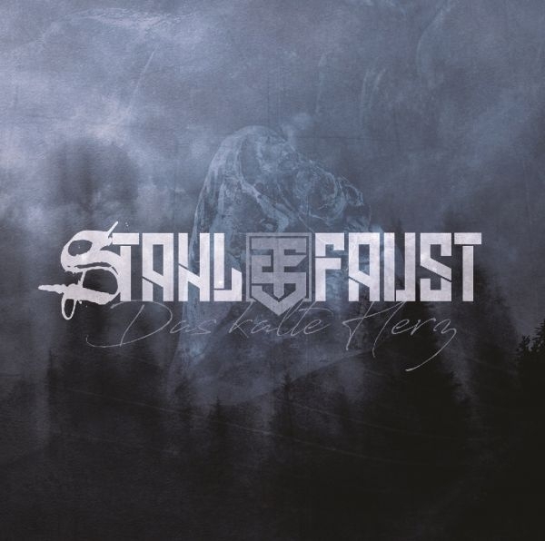 Stahlfaust - Das kalte Herz Stahlfaust - Das kalte Herz