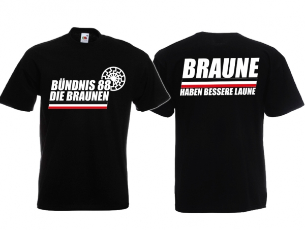 Frauen T-Shirt - Bündnis 88 Frauen T-Shirt - Bündnis 88