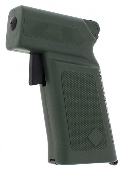 Pfefferspray Pistol - PSP