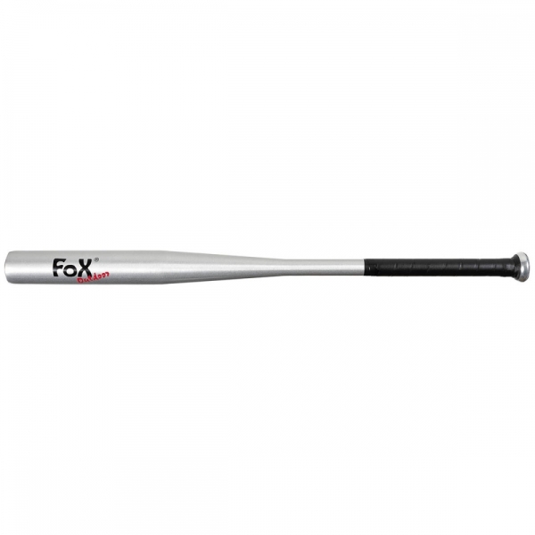Baseballschläger - MFH - 30 - Alu - lang Baseballschläger - MFH - 30 - Alu - lang