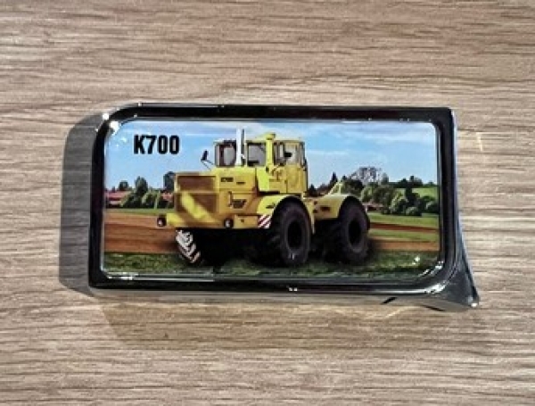 Feuerzeug - SM - K700 Feuerzeug - SM - K700