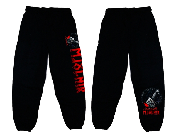 Frauen Jogger - Hammerschlag Frauen Jogger - Hammerschlag