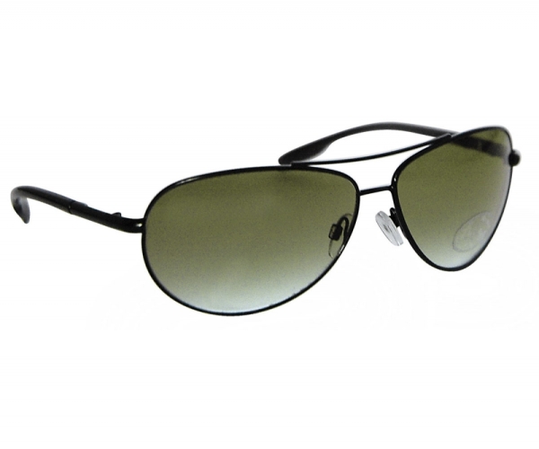 Sonnenbrille - Piloten Sonnenbrille Sonnenbrille - Piloten Sonnenbrille