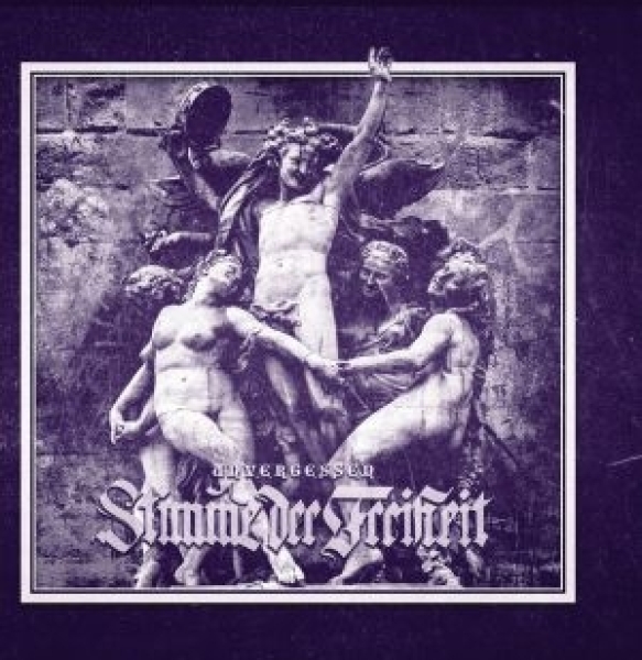 Stimme der Freiheit -Unvergessen- Stimme der Freiheit -Unvergessen-