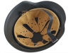 Stahlhelm - M42 - Wehrmacht WH