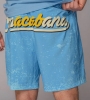 PG Wear - Badeshorts - “Surfer” ()