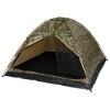 Zelt - Monodom - 3 Personen - operation-camo