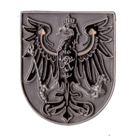 Pin - Königreich Preußen Pin - Königreich Preußen