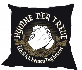 Kissen - Flak Kissen - Flak