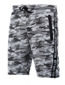 Sport - Short - urban