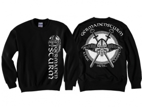 Pullover - Germanensturm Pullover - Germanensturm