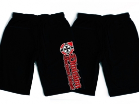 Short - Division Sachsen-Anhalt Short - Division Sachsen-Anhalt