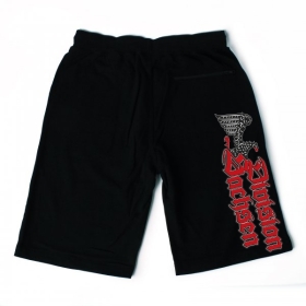 Short - Division Sachsen Short - Division Sachsen