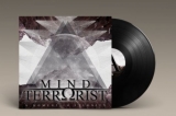 MIND TERRORIST - A MOMENT IN ETERNITY - LP