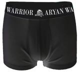 Boxershorts - Warrior
