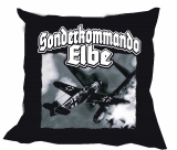Kissen - Sonderkommando Elbe