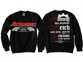 Pullover - Schlosser Pullover - Schlosser