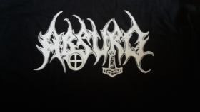 T-Hemd - Absurd T-Hemd - Absurd