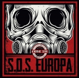 Code 291 - S.O.S. Europa - LP