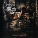 Frozen Abyss - Notes of Loneliness +++ANGEBOT+++