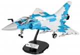 Bausatz - Mirage 2000-5