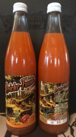 Reichs-Trunk - 12 Zylinder - 1 Kiste - 20 Flaschen - 21,98€ inkl. 3,10€ Pfand