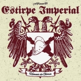 A tribute to Estirpe Imperial -Doppel-LP- weiss