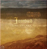 Ironbird - Österland - EP - schwarz