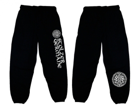 Jogginghose - Stolzer Germane Jogginghose - Stolzer Germane