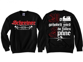 Pullover - Schreiner Pullover - Schreiner