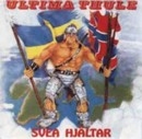 Ultima Thule -Svea Hjältar-