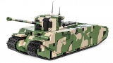 Bausatz - TOG II* - Super Heavy Tank