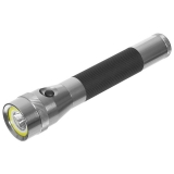 Stablampe - LED - Safety
