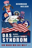 Buch - Herrmann Nielsen - Das Pippi Langstrumpf Syndrom - Ich mach mir die Welt ...