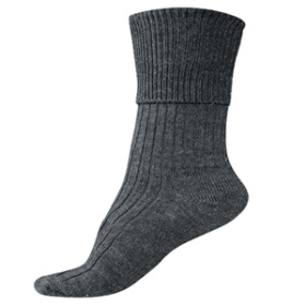 Socken - BW-Model - NEU Socken - BW-Model - NEU